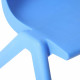 preview zoom