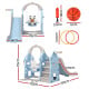 image thumbnail