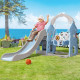image thumbnail