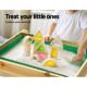 image thumbnail