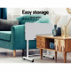 image thumbnail