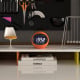 image thumbnail