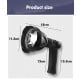image thumbnail