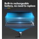 image thumbnail