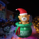 image thumbnail