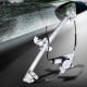 image thumbnail