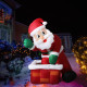 image thumbnail