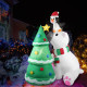 image thumbnail