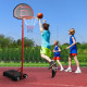 image thumbnail