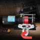 image thumbnail