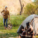 image thumbnail