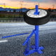 image thumbnail
