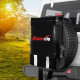 image thumbnail