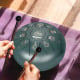 image thumbnail