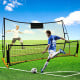 image thumbnail