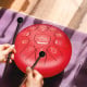 image thumbnail
