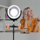 image thumbnail
