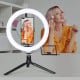 image thumbnail
