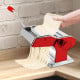 image thumbnail