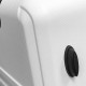 preview zoom