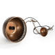 image thumbnail