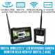 image thumbnail