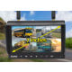 image thumbnail