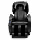 Livemor Electric Massage Chair - Black Image 2 thumbnail