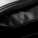 Livemor Electric Massage Chair - Black Image 6 thumbnail