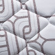 preview zoom