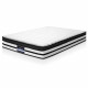 King Size 27cm Thick Foam Mattress Image 2 thumbnail