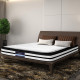 King Size 27cm Thick Foam Mattress Image 9 thumbnail