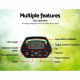 image thumbnail