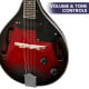 image thumbnail