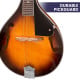 image thumbnail