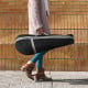 image thumbnail
