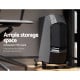 image thumbnail