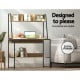 image thumbnail