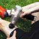 image thumbnail