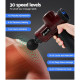 image thumbnail