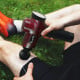 image thumbnail