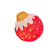 image thumbnail