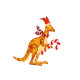image thumbnail