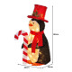 image thumbnail