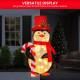 image thumbnail