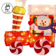 image thumbnail