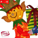 image thumbnail