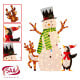 image thumbnail