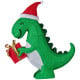 image thumbnail