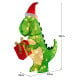 image thumbnail